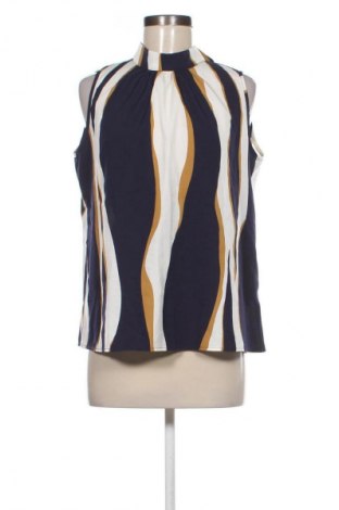 Γυναικείο τοπ SHEIN, Μέγεθος M, Χρώμα Πολύχρωμο, Τιμή 5,99 €