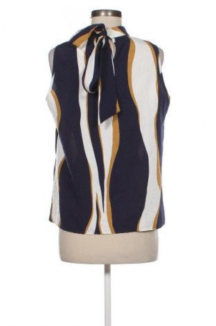 Γυναικείο τοπ SHEIN, Μέγεθος M, Χρώμα Πολύχρωμο, Τιμή 5,99 €