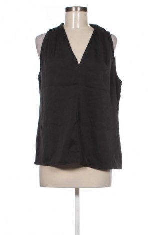 Damski top SHEIN, Rozmiar XL, Kolor Czarny, Cena 37,99 zł