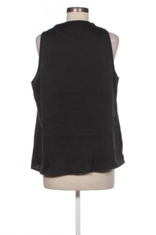 Damski top SHEIN, Rozmiar XL, Kolor Czarny, Cena 37,99 zł