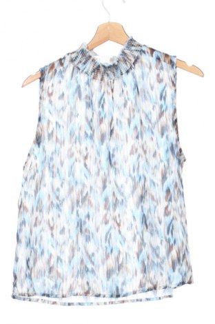 Дамски топ SHEIN, Размер M, Цвят Многоцветен, Цена 4,60 €