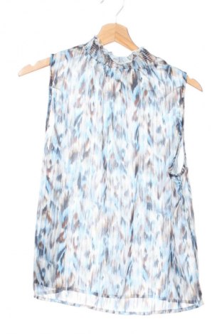 Дамски топ SHEIN, Размер M, Цвят Многоцветен, Цена 4,60 €