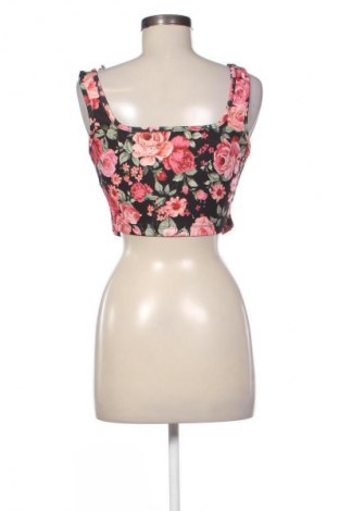 Damski top SHEIN, Rozmiar M, Kolor Kolorowy, Cena 80,38 zł