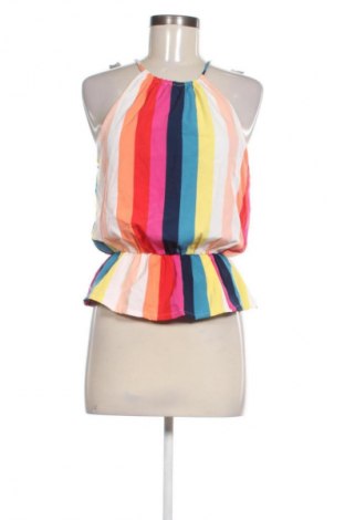 Női top SHEIN, Méret XS, Szín Sokszínű, Ár 5 945 Ft