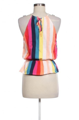 Női top SHEIN, Méret XS, Szín Sokszínű, Ár 5 945 Ft