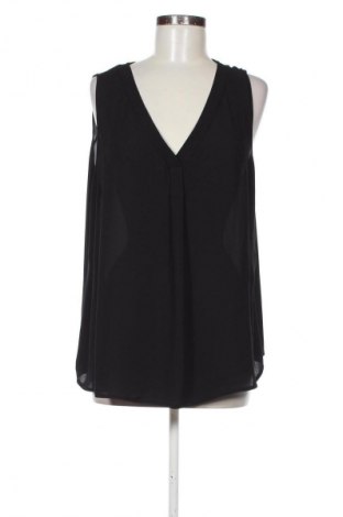 Női top SHEIN, Méret XL, Szín Fekete, Ár 3 699 Ft