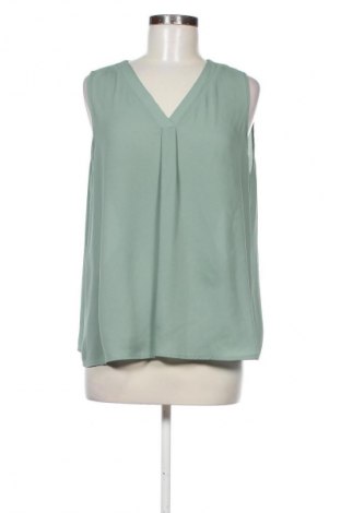 Дамски топ SHEIN, Размер XL, Цвят Зелен, Цена 4,60 €