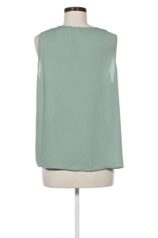 Дамски топ SHEIN, Размер XL, Цвят Зелен, Цена 4,60 €