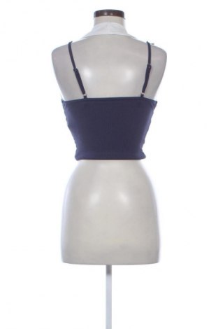 Дамски топ SHEIN, Размер XS, Цвят Многоцветен, Цена 13,80 €