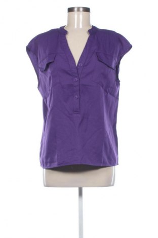 Damentop SHEIN, Größe M, Farbe Lila, Preis € 14,99