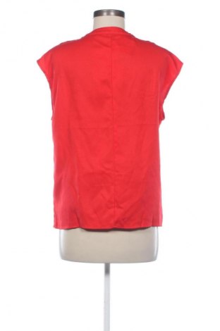 Női top SHEIN, Méret M, Szín Piros, Ár 6 103 Ft