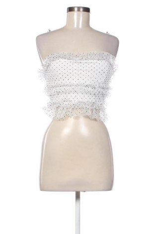 Női top SHEIN, Méret S, Szín Sokszínű, Ár 4 967 Ft