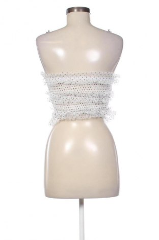 Női top SHEIN, Méret S, Szín Sokszínű, Ár 4 967 Ft