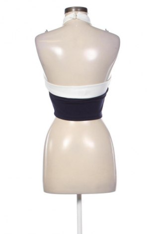 Damski top SHEIN, Rozmiar XS, Kolor Niebieski, Cena 79,99 zł