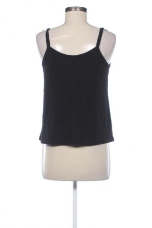 Дамски топ SHEIN, Размер XS, Цвят Черен, Цена 13,29 €