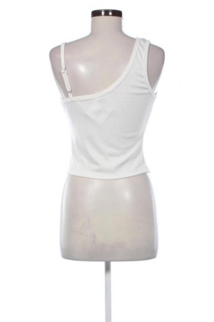 Damentop SHEIN, Größe M, Farbe Weiß, Preis € 16,01