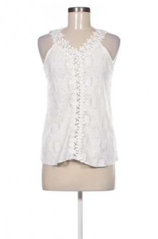 Damski top SHEIN, Rozmiar M, Kolor Biały, Cena 26,99 zł