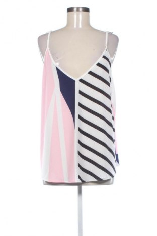 Damentop SHEIN, Größe XXL, Farbe Mehrfarbig, Preis € 14,83