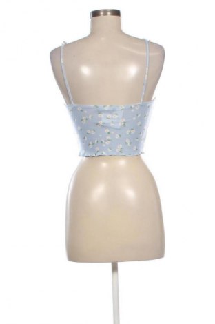 Damski top SHEIN, Rozmiar S, Kolor Kolorowy, Cena 25,99 zł