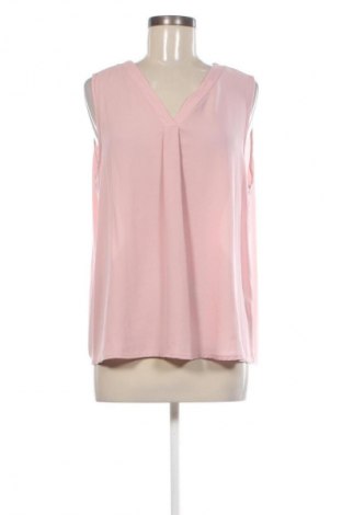 Γυναικείο τοπ SHEIN, Μέγεθος XL, Χρώμα Σάπιο μήλο, Τιμή 5,99 €