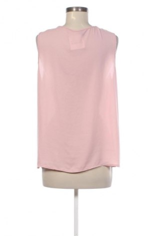 Γυναικείο τοπ SHEIN, Μέγεθος XL, Χρώμα Σάπιο μήλο, Τιμή 5,99 €