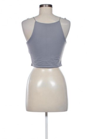 Női top SHEIN, Méret M, Szín Szürke, Ár 6 198 Ft