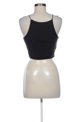 Női top SHEIN, Méret M, Szín Fekete, Ár 6 198 Ft