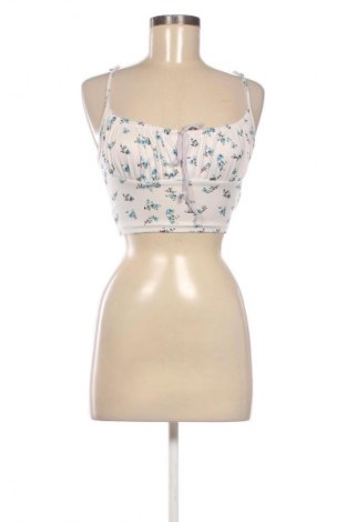 Női top SHEIN, Méret XS, Szín Sokszínű, Ár 6 198 Ft