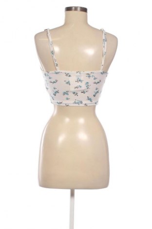 Női top SHEIN, Méret XS, Szín Sokszínű, Ár 6 198 Ft