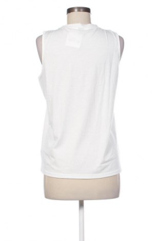 Damentop SHEIN, Größe M, Farbe Weiß, Preis 14,82 €