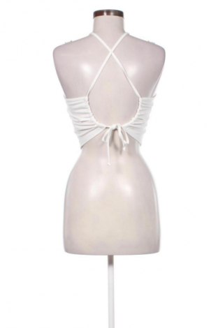 Dámský top SHEIN, Velikost S, Barva Bílá, Cena  420,00 Kč