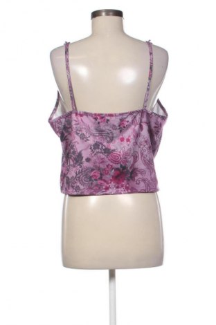 Top de femei SHEIN, Mărime 3XL, Culoare Multicolor, Preț 47,75 Lei