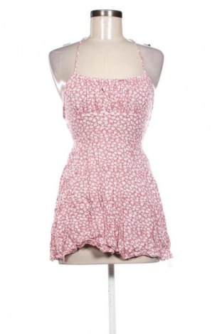 Damentop SHEIN, Größe XS, Farbe Mehrfarbig, Preis 15,00 €