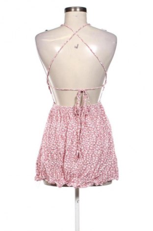 Damentop SHEIN, Größe XS, Farbe Mehrfarbig, Preis 15,00 €