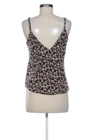 Damentop SHEIN, Größe S, Farbe Mehrfarbig, Preis 14,82 €