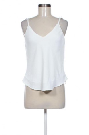 Női top SHEIN, Méret S, Szín Fehér, Ár 6 123 Ft