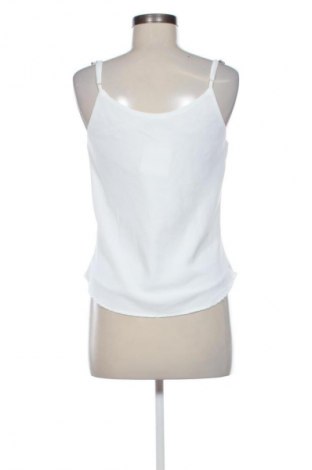 Női top SHEIN, Méret S, Szín Fehér, Ár 6 123 Ft
