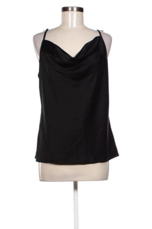 Damentop SHEIN, Größe XL, Farbe Schwarz, Preis 14,82 €