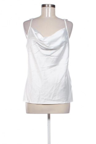 Damentop SHEIN, Größe XL, Farbe Weiß, Preis 14,82 €