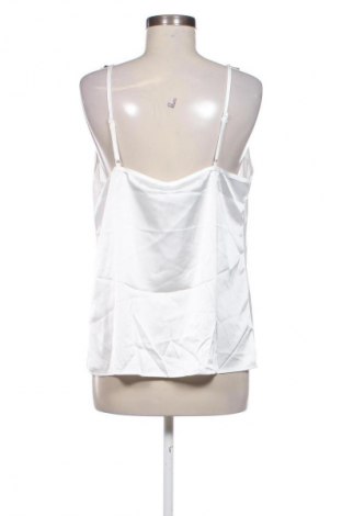 Damentop SHEIN, Größe XL, Farbe Weiß, Preis 14,82 €