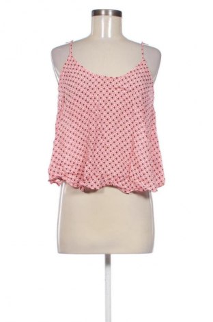 Dámsky top  Sack's, Veľkosť XS, Farba Viacfarebná, Cena  28,00 €