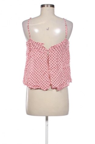 Dámsky top  Sack's, Veľkosť XS, Farba Viacfarebná, Cena  28,00 €