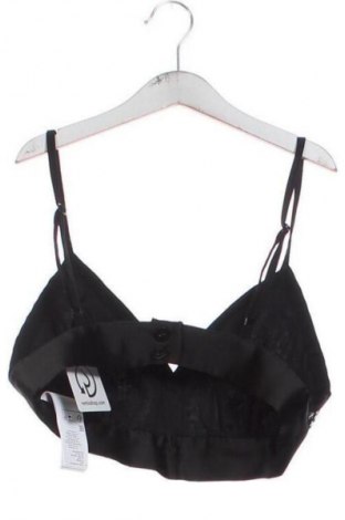 Női top Sandro, Méret XS, Szín Sokszínű, Ár 13 223 Ft