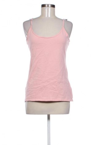 Γυναικείο τοπ Seventy Seven, Μέγεθος XL, Χρώμα Σάπιο μήλο, Τιμή 15,00 €