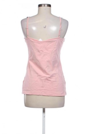 Γυναικείο τοπ Seventy Seven, Μέγεθος XL, Χρώμα Σάπιο μήλο, Τιμή 15,00 €