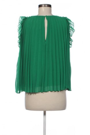 Női top Sezane, Méret XL, Szín Zöld, Ár 13 079 Ft