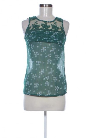 Дамски топ Sfera, Размер S, Цвят Многоцветен, Цена 15,00 €