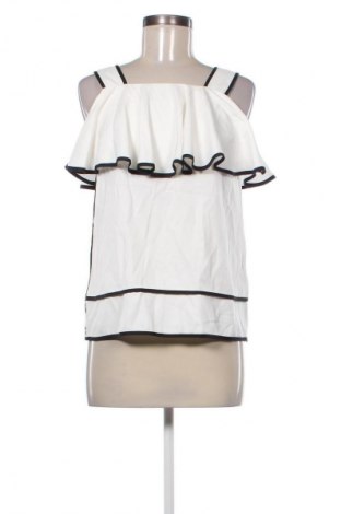 Дамски топ Sienna, Размер XS, Цвят Многоцветен, Цена 14,00 €