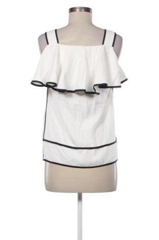 Дамски топ Sienna, Размер XS, Цвят Многоцветен, Цена 14,00 €