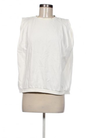 Damski top Silver Creek, Rozmiar M, Kolor ecru, Cena 51,99 zł